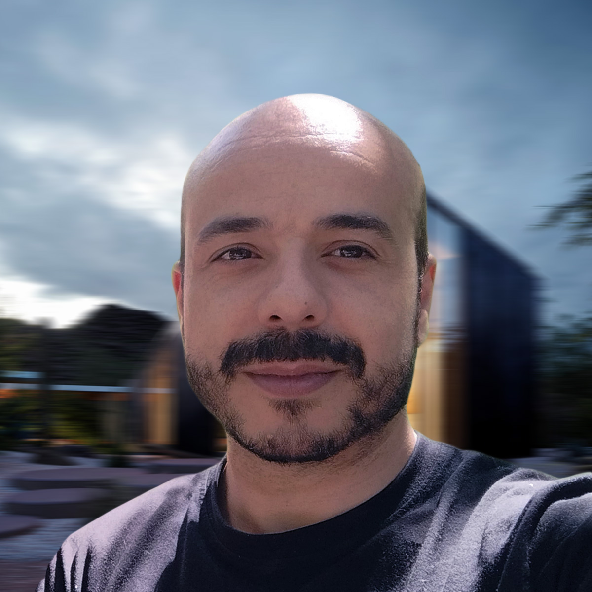 about-image